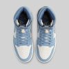 Air Jordan 1 High OG First in Flight