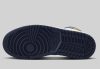 Air Jordan 1 High OG First in Flight