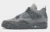 Air Jordan 4 SE Paris Olympics