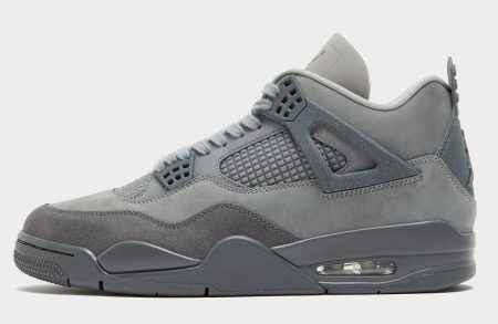Air Jordan 4 SE Paris Olympics