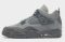 Air Jordan 4 SE Paris Olympics