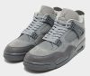Air Jordan 4 SE Paris Olympics