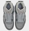 Air Jordan 4 SE Paris Olympics
