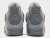 Air Jordan 4 SE Paris Olympics