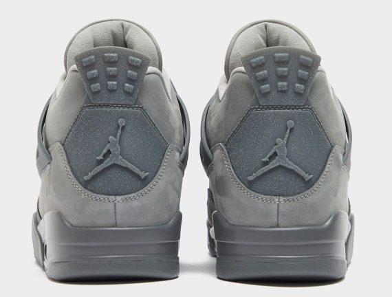 Air Jordan 4 SE Paris Olympics