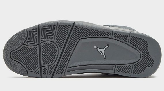 Air Jordan 4 SE Paris Olympics