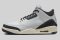 Air Jordan 3 Quai 54