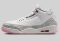 Air Jordan 3 WMNS Wings