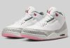 Air Jordan 3 WMNS Wings