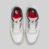 Air Jordan 3 WMNS Wings
