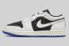 Air Jordan 1 Low Quai 54