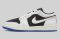 Air Jordan 1 Low Quai 54