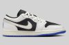Air Jordan 1 Low Quai 54