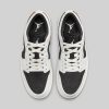 Air Jordan 1 Low Quai 54