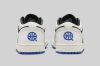Air Jordan 1 Low Quai 54