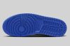 Air Jordan 1 Low Quai 54