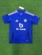 2024/2025 Leicester City Home Soccer Jersey