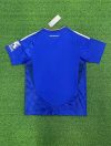 2024/2025 Leicester City Home Soccer Jersey