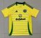 2024/2025 Celtic Away Football Shirt