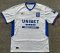 2024/2025 Rangers Away Football Jersey
