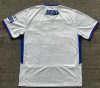 2024/2025 Rangers Away Football Jersey