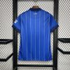 2024/2025 Ipswich Town Home Football Shirt