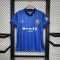 2024/2025 Ipswich Town Home Football Shirt