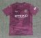 2024/2025 Manchester City Third Football Shirt