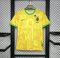 2024/2025 Brazil Special Edition Jersey