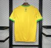 2024/2025 Brazil Special Edition Jersey