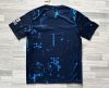 2024/2025 Chelsea Traning Football Jersey