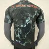2024/2025 Player Version Bayern Munich Away Football Shirt