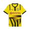 24/25 Borussia Dortmund Cup Special Edition Jersey