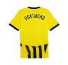 24/25 Borussia Dortmund Cup Special Edition Jersey