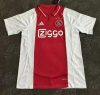 24/25 AJAX Home Jersey