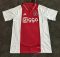 24/25 AJAX Home Jersey