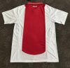 24/25 AJAX Home Jersey