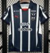 24/25 Monterrey Home Jersey