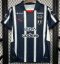 24/25 Monterrey Home Jersey
