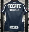 24/25 Monterrey Home Jersey