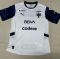 24/25 Monterrey Away Jersey