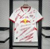 24/25 RB Leipzig Home Jersey