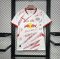 24/25 RB Leipzig Home Jersey