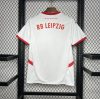 24/25 RB Leipzig Home Jersey