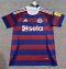24/25 Newcastle United Away Jersey