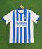 2024/2025 Brighton Home Football Shirt