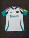 24/25 Newcastle United Third Jersey
