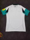 24/25 Newcastle United Third Jersey