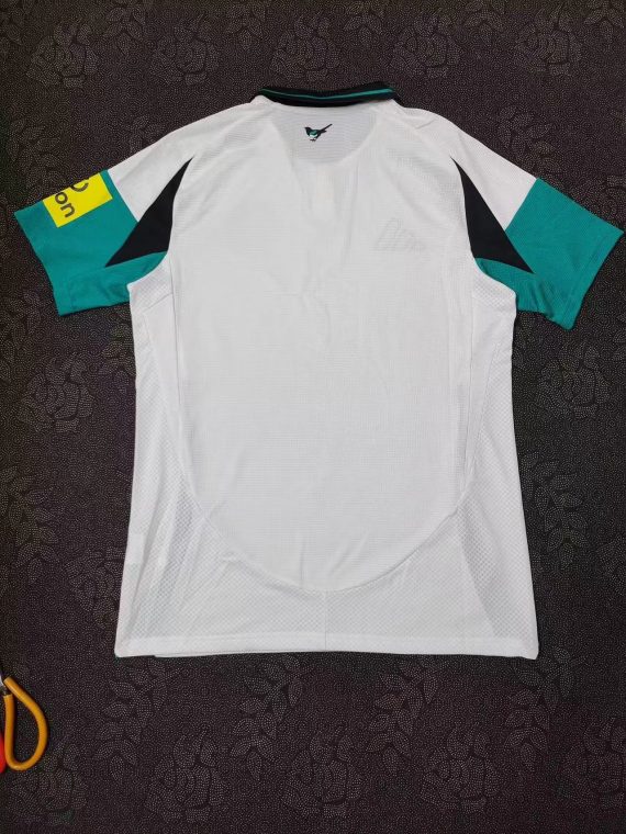 24/25 Newcastle United Third Jersey