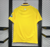 2024/2025 Leeds United Away Football Jersey